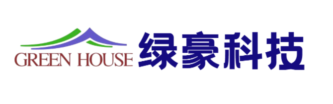 logo图片