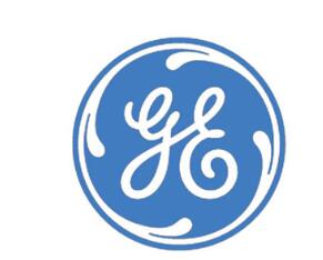 led灯芯片品牌有哪些_led灯芯片品牌推荐