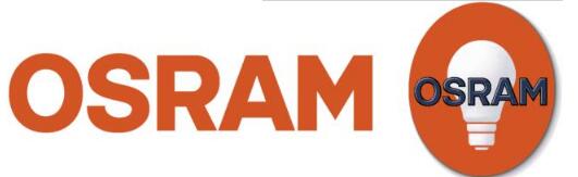 led灯芯片品牌有哪些_led灯芯片品牌推荐